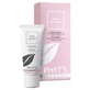 Phyt's Sensi Phyt's Biologische Verzachtende Crème 40 g