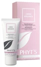 Phyt's Sensi Phyt's Organic Soothing Cream 40 g