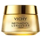 Vichy Neovadiol Longevity Revitaliserende Crème 50 ml