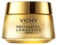 Vichy Neovadiol Longevity Revitalizing Cream 50 ml