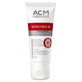 ACM Sébionex.K Laboratory Crema queratoreguladora 40 ml