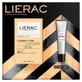 Lierac Pure Vitamin C Concentrated Serum 30 ml + 14 Sachets 0.2 g + Diopti Dark Circle Correcting Fluid 15 ml (Free)