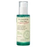 Axis-Y PHA Radiance Resurfacing Peel 50 ml