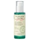 Axis-Y PHA Radiance Resurfacing Peel 50 ml