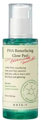 Axis-Y PHA Radiance Resurfacing Peel 50 ml