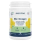 Oemine Bio-Onagre 180 Capsules