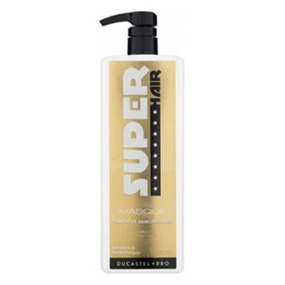 Ducastel Pro Masque Super Hair Ducastel Pro 500ml
