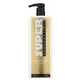 Ducastel Pro Masque Super Hair Ducastel Pro 500ml