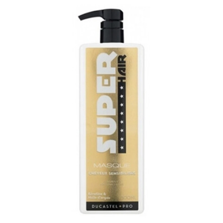 Ducastel Pro Masque Super Hair Ducastel Pro 500ml