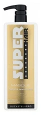 Ducastel Pro Super Hair Mask Ducastel Pro 500 ml