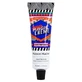 Crema hidratante de manos «Goutte d'Or» de Maison Matine, 30 ml