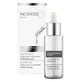Incarose Pure Solutions Caffeine 2% Concentrated Active Eye Toner 15 ml
