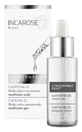 Incarose Pure Solutions Tónico activo concentrado para el contorno de los ojos con cafeína al 2 %, 15 ml