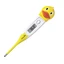 Flexibles digitales Thermometer, MT 700, Microlife