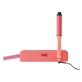 Rizador profesional ghd Chronos Curve Max de la colección Jelly, 38 mm