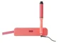 ghd Chronos Curve Max Jelly Collection Profi-Lockenstab, 38 mm