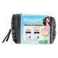 Nutreov Skinsublim Anti-Blemish Kit, Set mit 2 x 60 Kapseln