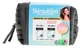 Nutreov Skinsublim Anti-Blemish Kit, set van 2 x 60 capsules