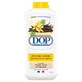 Dop Douceurs de Nos Régions Polynesian Sweet Vanilla Duschcreme 480 ml