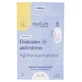Epycure Gummies Anti-Stress 60 Gummies
