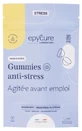 Epycure Anti-Stress Gummies, 60 Gummies