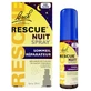 Rescue Bach Night Restorative Sleep Spray 20 ml