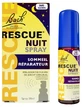 Rescue Bach Night Restorative Sleep Spray 20 ml
