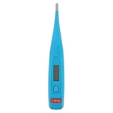 Torm MT-401R Digital Thermometer