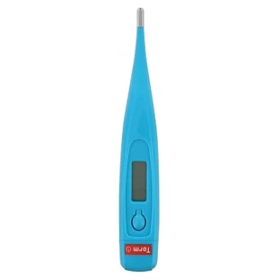 Torm MT-401R Digital Thermometer