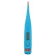 Torm MT-401R Digital Thermometer