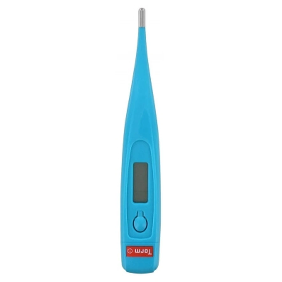 Torm MT-401R Digital Thermometer