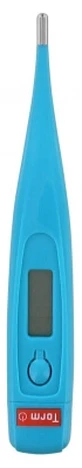 Torm MT-401R digitale thermometer