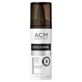 ACM Duolys.Hyal Intensive Anti-Aging Serum 15 ml