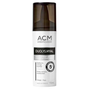 ACM Duolys.Hyal Intensiv-Anti-Aging-Serum 15 ml