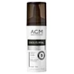 ACM Duolys.Hyal Intensiv-Anti-Aging-Serum 15 ml