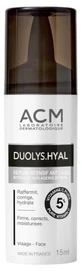 ACM Duolys.Hyal Intensive Anti-Aging Serum 15 ml