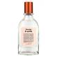 100BON Davana y Vainilla, agua de colonia, 50 ml
