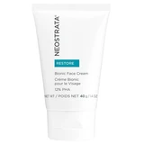 NeoStrata Restore Bionic Cream 12 % PHA 40 g