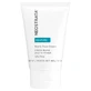 Crema biónica NeoStrata Restore con un 12 % de PHA, 40 g