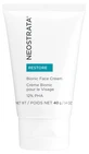 NeoStrata Restore Bionic Cream 12% PHA 40 g