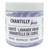Lov'FROG Chantilly Organic Shea Butter - Lavender - Everlasting 200 ml