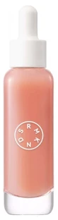 Serumkind Black Blossom Drop Black Tulip Face Serum 30 ml