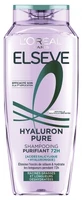 L'Oréal Paris Elseve Hyaluron Pure 72-Hour Purifying Shampoo, 250 ml