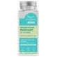 Waam Magic Powders Biologisch zuiverend gezichtsmasker 50 g
