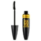 Maybelline New York The Colossal Go Extreme Mascara 9,5 ml