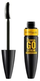 Maybelline New York The Colossal Go Extreme Mascara 9.5 ml