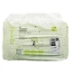 Joone Les Couches Parfaites Size 2 (3–5 kg) 32 Count