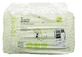 Joone Les Couches Parfaites, talla 2 (3–5 kg), paquete de 32 unidades