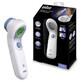 Non Contact Thermometer, BNT300, Braun