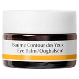 Dr. Hauschka Oogcontourbalsem 10 ml